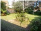 61 Bourke Street, North Wollongong NSW 2500