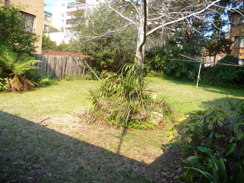 61 Bourke Street, North Wollongong NSW 2500