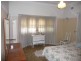 61 Bourke Street, North Wollongong NSW 2500