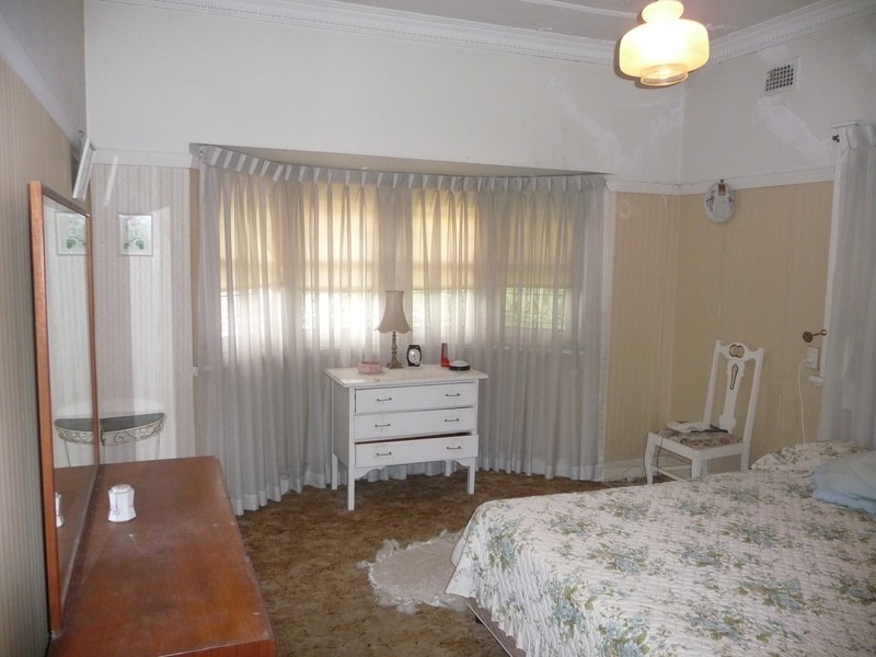 61 Bourke Street, North Wollongong NSW 2500