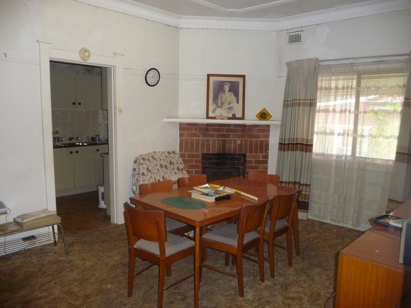 61 Bourke Street, North Wollongong NSW 2500