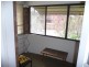 61 Bourke Street, North Wollongong NSW 2500