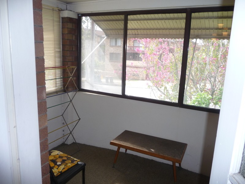 61 Bourke Street, North Wollongong NSW 2500