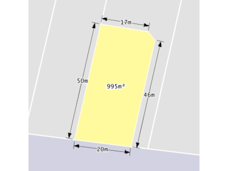 34 Robertson Street, Coniston NSW 2500