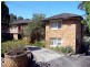 4/25 Byrarong Avenue, Mangerton NSW 2500