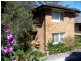 4/25 Byrarong Avenue, Mangerton NSW 2500