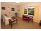 4/25 Byrarong Avenue, Mangerton NSW 2500
