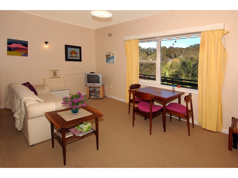 4/25 Byrarong Avenue, Mangerton NSW 2500