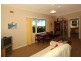 4/25 Byrarong Avenue, Mangerton NSW 2500