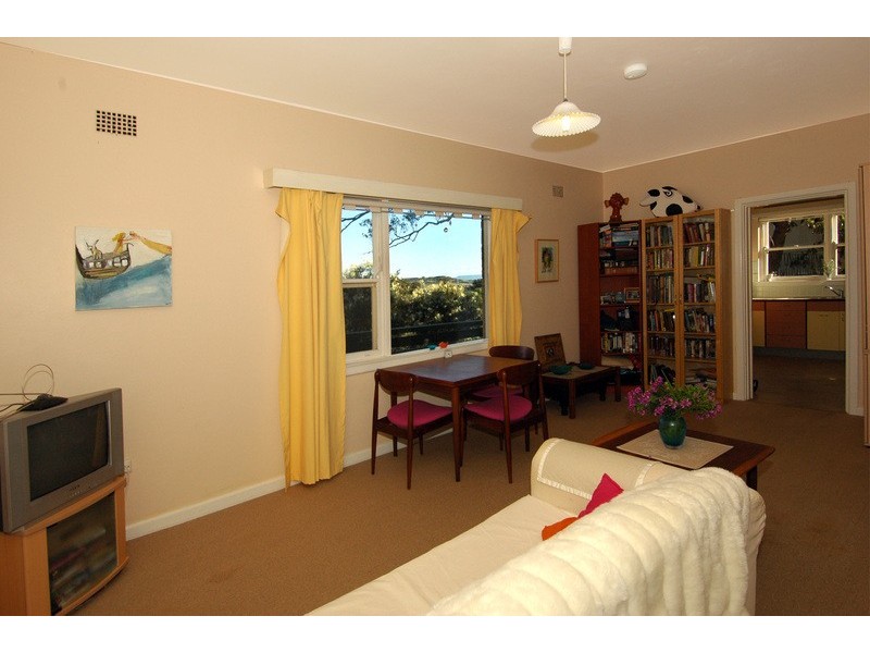 4/25 Byrarong Avenue, Mangerton NSW 2500