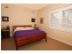 4/25 Byrarong Avenue, Mangerton NSW 2500