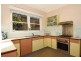 4/25 Byrarong Avenue, Mangerton NSW 2500