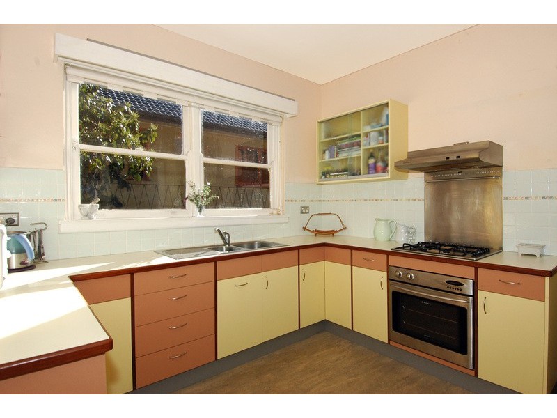 4/25 Byrarong Avenue, Mangerton NSW 2500
