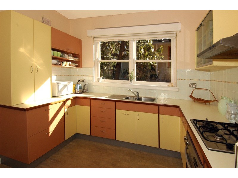 4/25 Byrarong Avenue, Mangerton NSW 2500