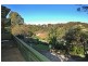 4/25 Byrarong Avenue, Mangerton NSW 2500
