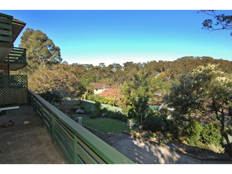 4/25 Byrarong Avenue, Mangerton NSW 2500