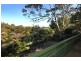 4/25 Byrarong Avenue, Mangerton NSW 2500