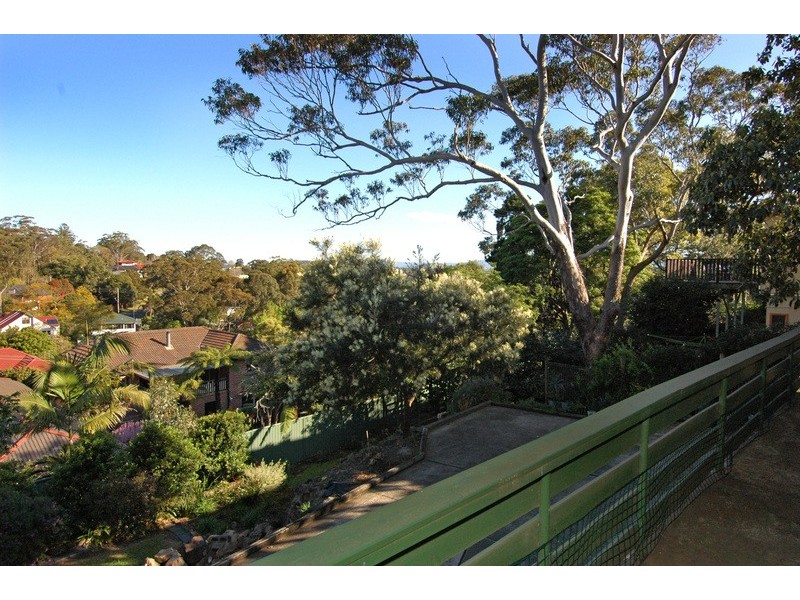 4/25 Byrarong Avenue, Mangerton NSW 2500