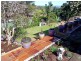 4/25 Byrarong Avenue, Mangerton NSW 2500