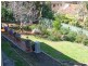 4/25 Byrarong Avenue, Mangerton NSW 2500