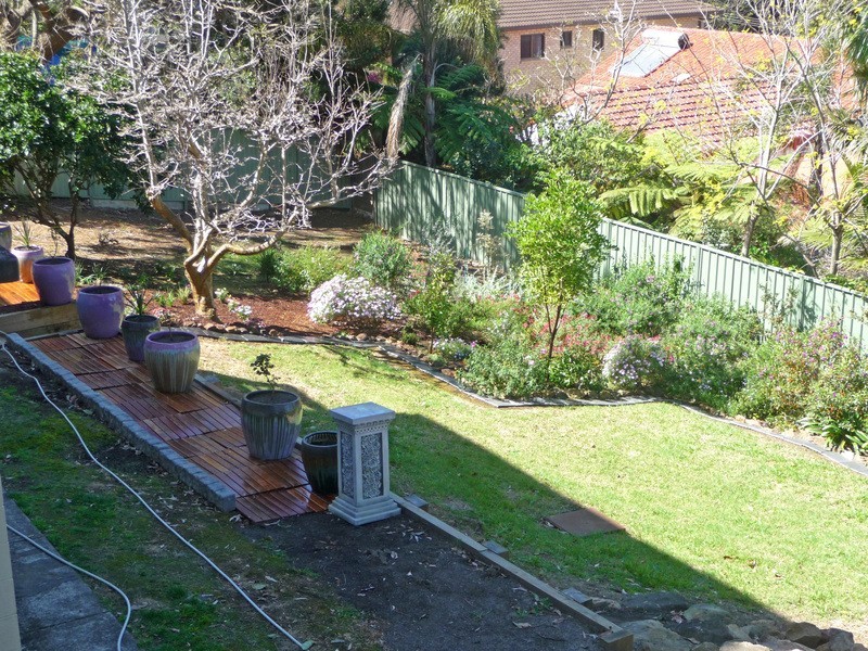 4/25 Byrarong Avenue, Mangerton NSW 2500