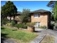 4/25 Byrarong Avenue, Mangerton NSW 2500