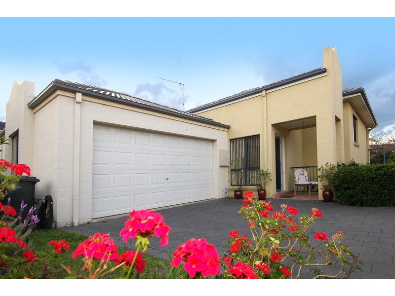 23 Lilly Pilly Circuit, Woonona NSW 2517