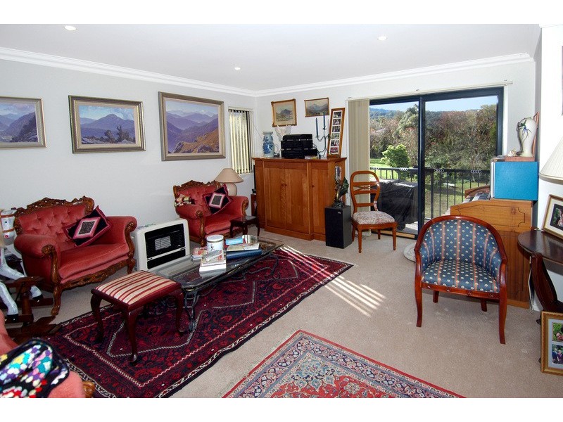 23 Lilly Pilly Circuit, Woonona NSW 2517