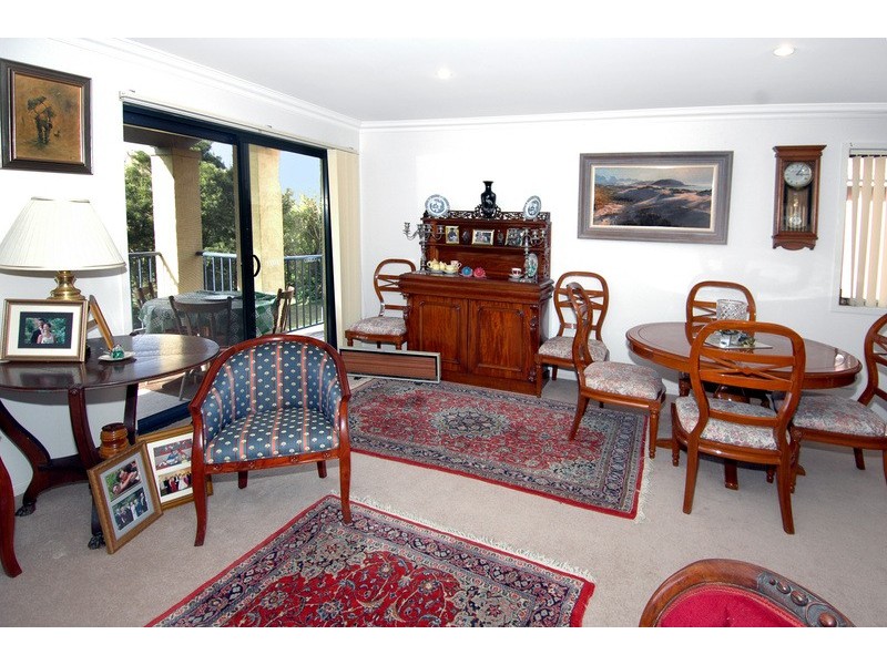 23 Lilly Pilly Circuit, Woonona NSW 2517