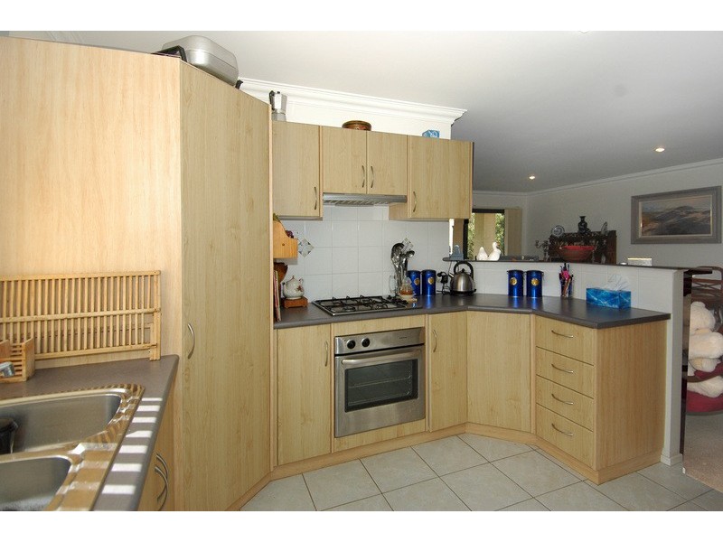 23 Lilly Pilly Circuit, Woonona NSW 2517