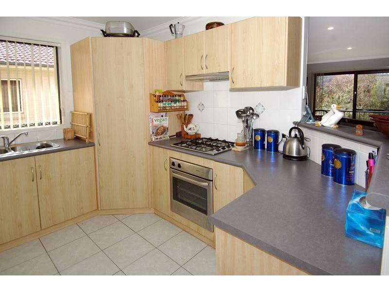 23 Lilly Pilly Circuit, Woonona NSW 2517