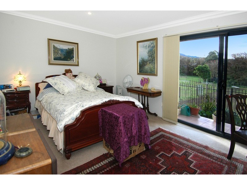 23 Lilly Pilly Circuit, Woonona NSW 2517