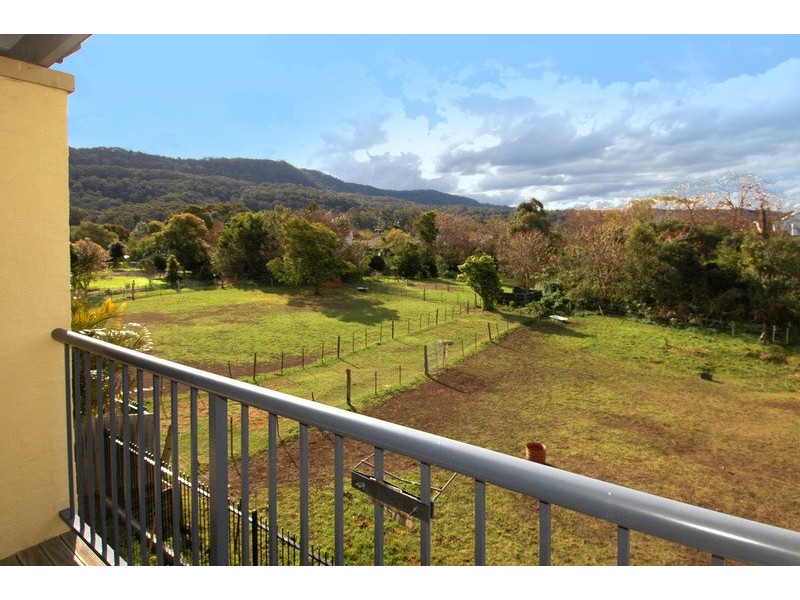 23 Lilly Pilly Circuit, Woonona NSW 2517