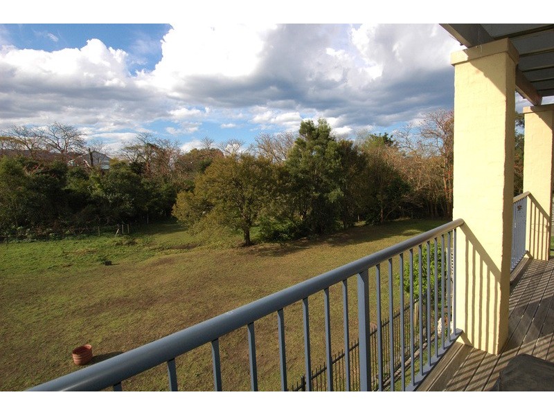 23 Lilly Pilly Circuit, Woonona NSW 2517