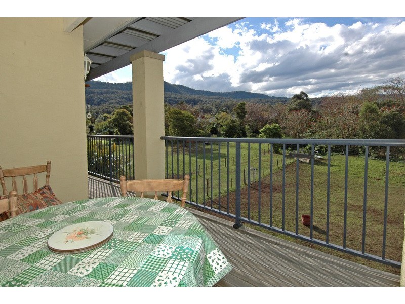 23 Lilly Pilly Circuit, Woonona NSW 2517