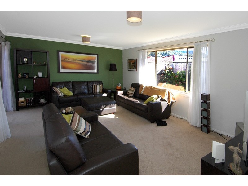 46 Red Ash Drive, Woonona NSW 2517