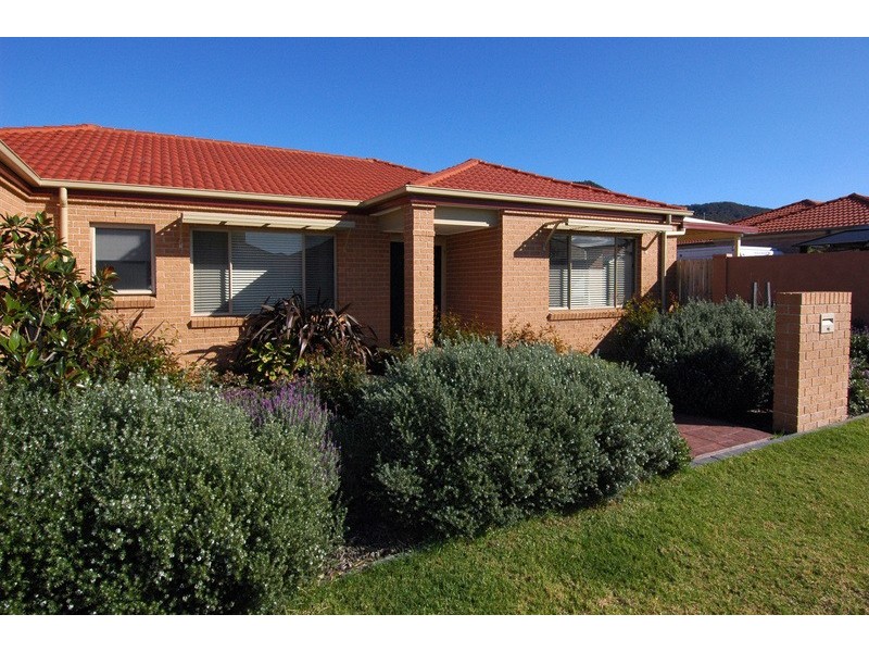 46 Red Ash Drive, Woonona NSW 2517