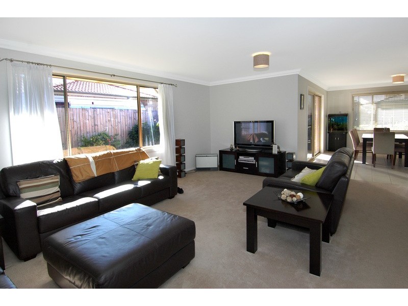 46 Red Ash Drive, Woonona NSW 2517