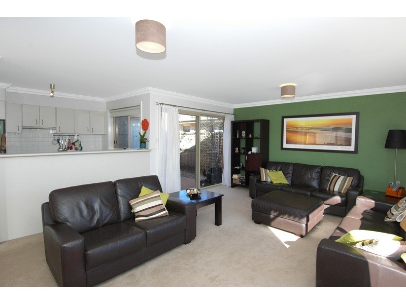 46 Red Ash Drive, Woonona NSW 2517