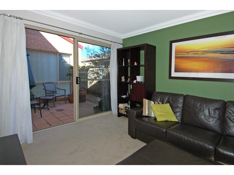 46 Red Ash Drive, Woonona NSW 2517