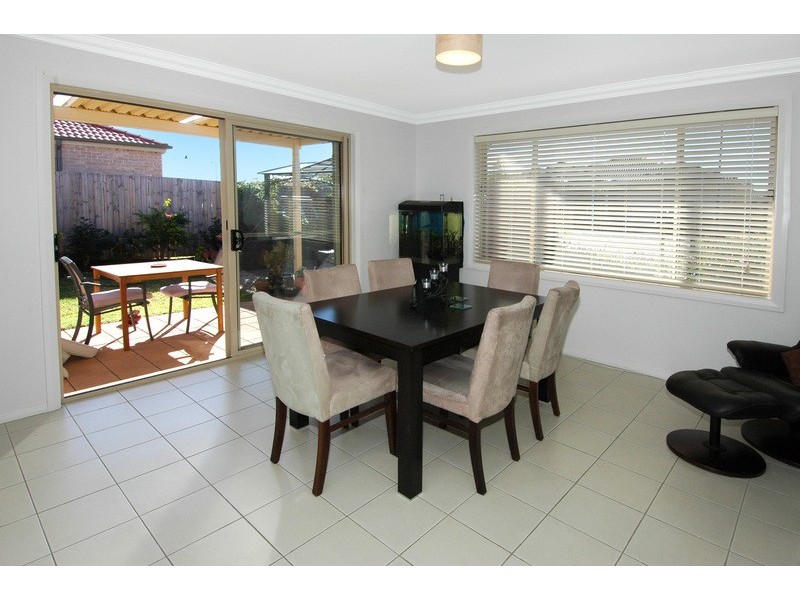 46 Red Ash Drive, Woonona NSW 2517