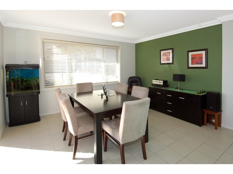 46 Red Ash Drive, Woonona NSW 2517