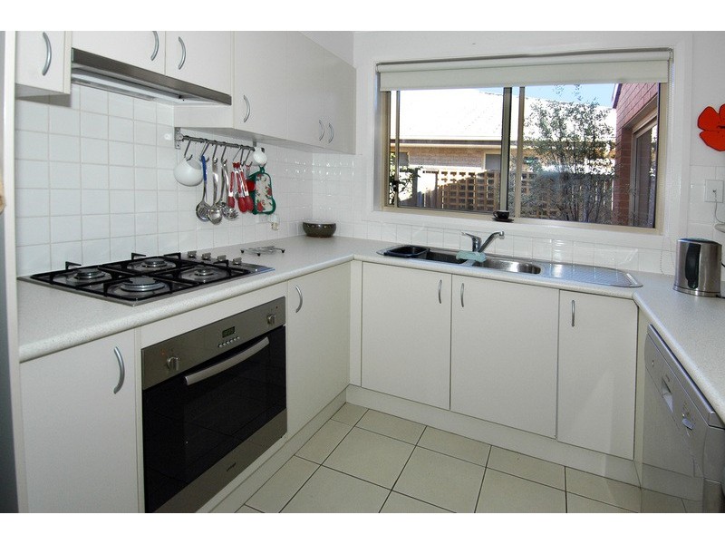 46 Red Ash Drive, Woonona NSW 2517