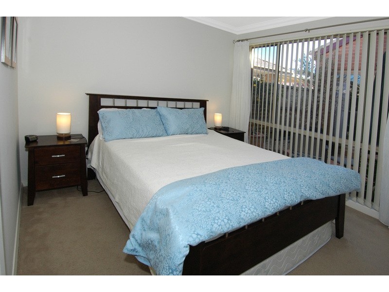 46 Red Ash Drive, Woonona NSW 2517