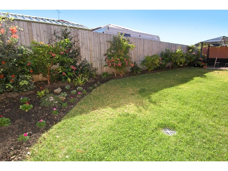 46 Red Ash Drive, Woonona NSW 2517