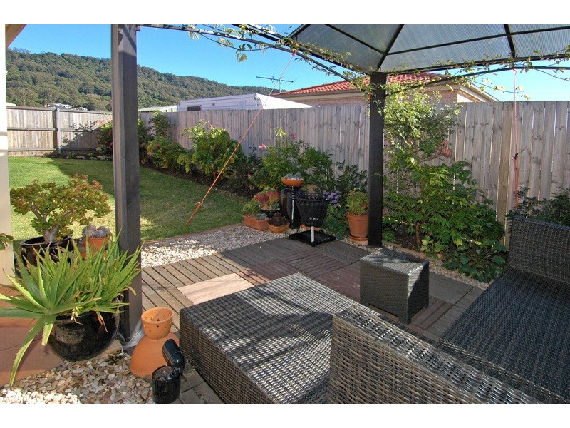 46 Red Ash Drive, Woonona NSW 2517