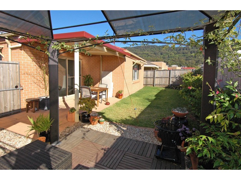 46 Red Ash Drive, Woonona NSW 2517