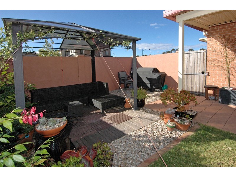 46 Red Ash Drive, Woonona NSW 2517