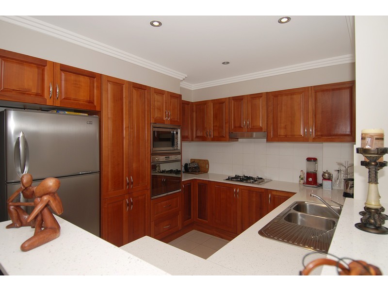 4/17-21 Virginia Street Street, North Wollongong NSW 2500