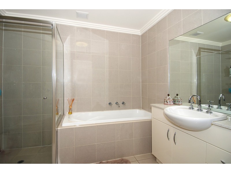 4/17-21 Virginia Street Street, North Wollongong NSW 2500